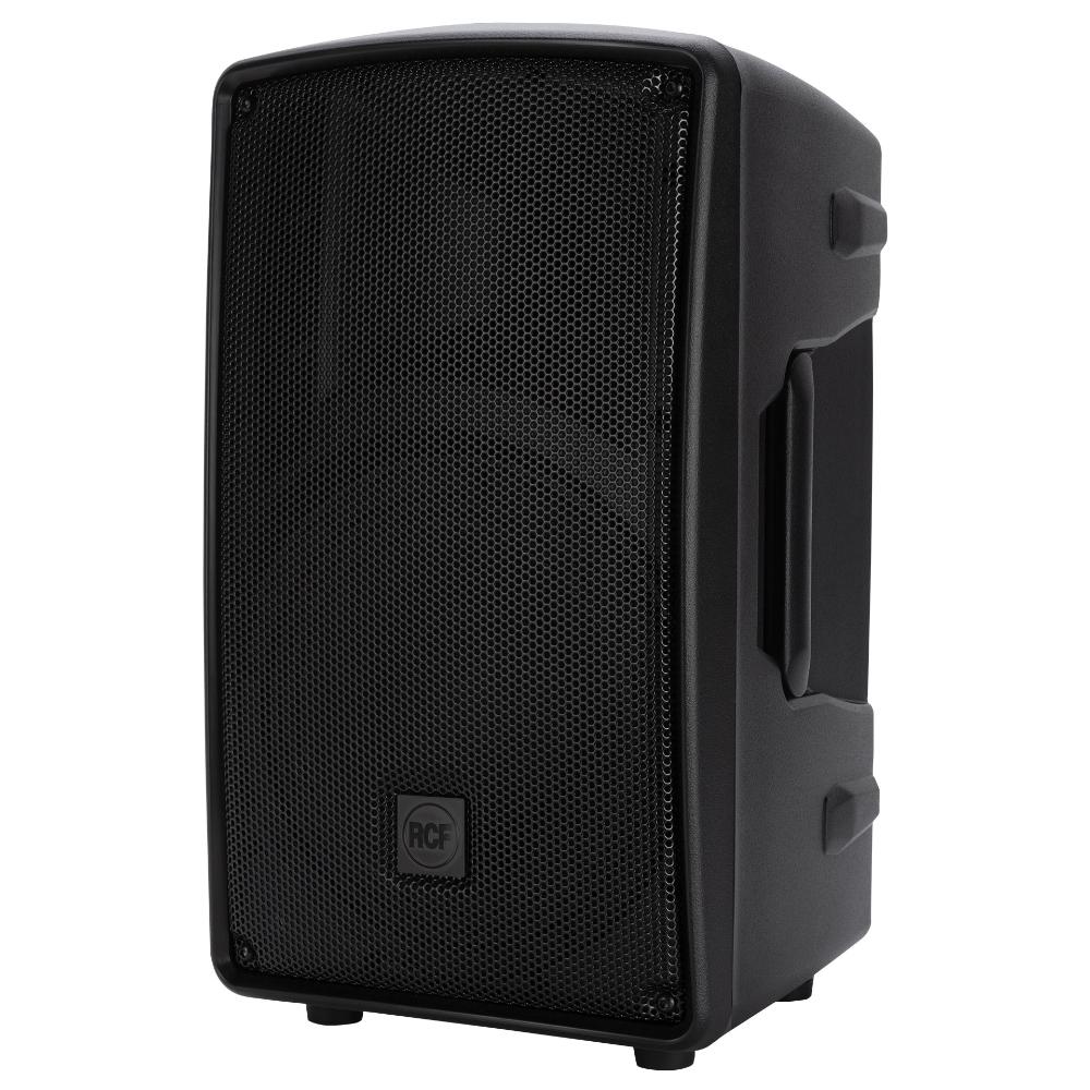 HD10-A MK5